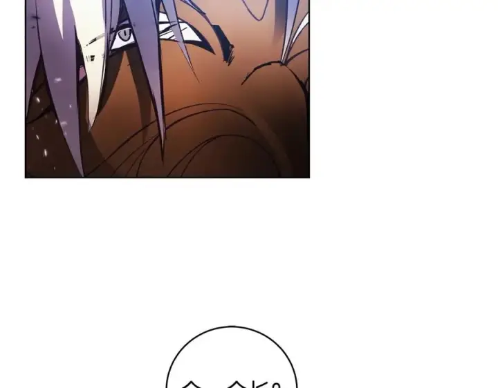 漫画《神的打工世界》第7话 迷宫中心第74张图