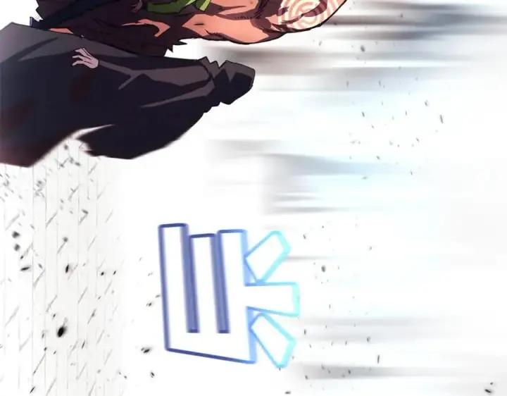 漫画《神的打工世界》第7话 迷宫中心第80张图