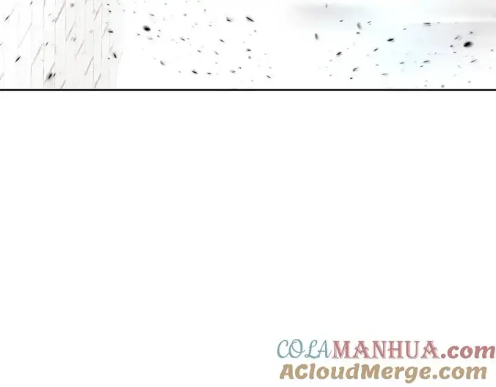 漫画《神的打工世界》第7话 迷宫中心第81张图