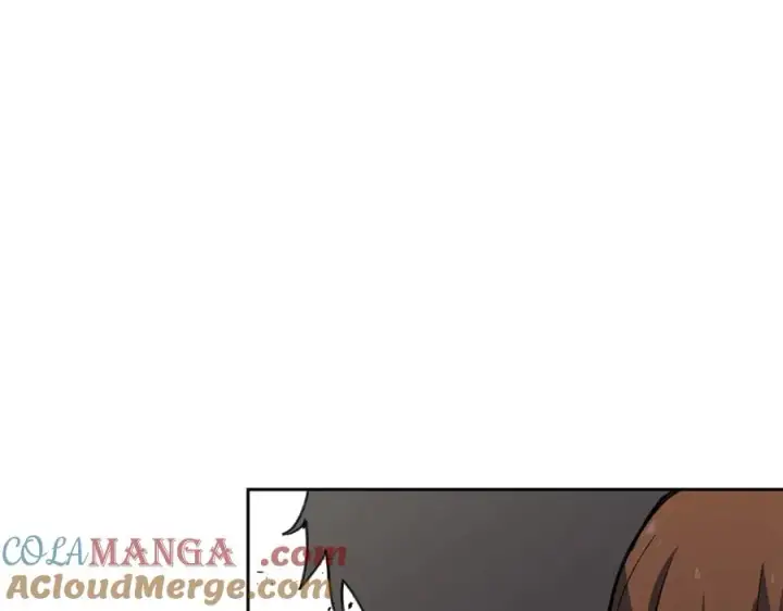 漫画《神的打工世界》第53话 神器的奖赏第129张图