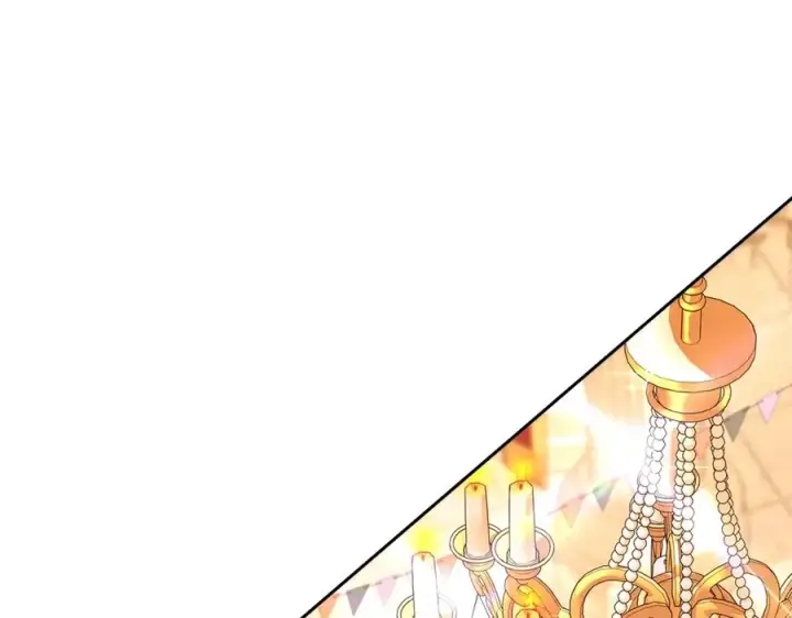 漫画《神的打工世界》第53话 神器的奖赏第172张图