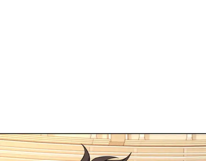 漫画《神的打工世界》第53话 背水一战第151张图