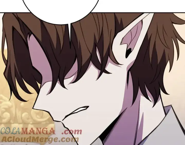 漫画《神的打工世界》第53话 背水一战第33张图