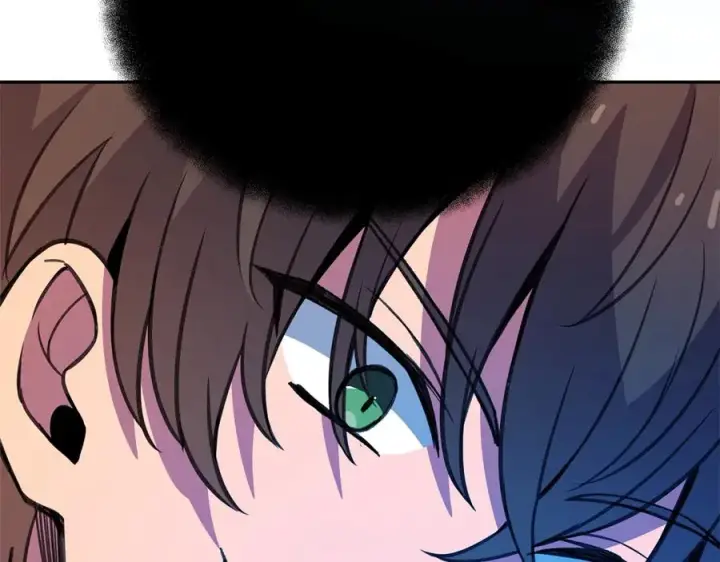 漫画《神的打工世界》第55话 神器的奖赏第168张图