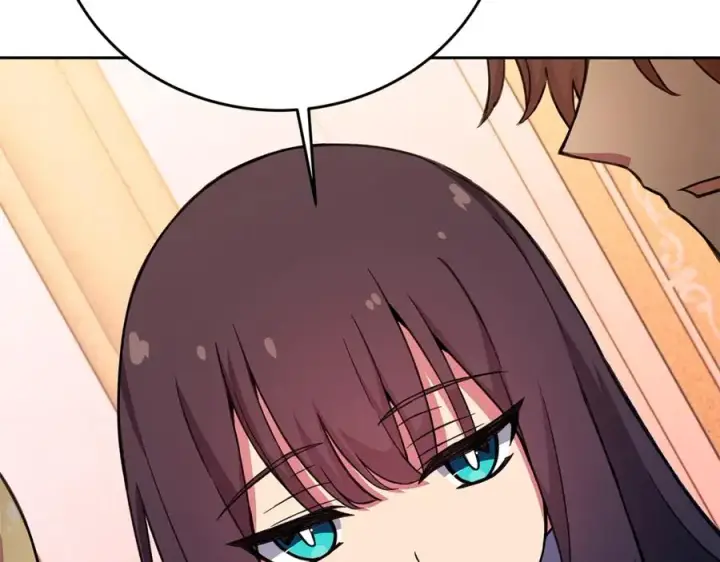 漫画《神的打工世界》第56话 危险的魔界第24张图