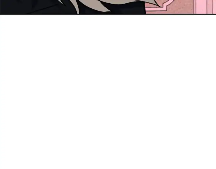 漫画《神的打工世界》第56话 危险的魔界第58张图