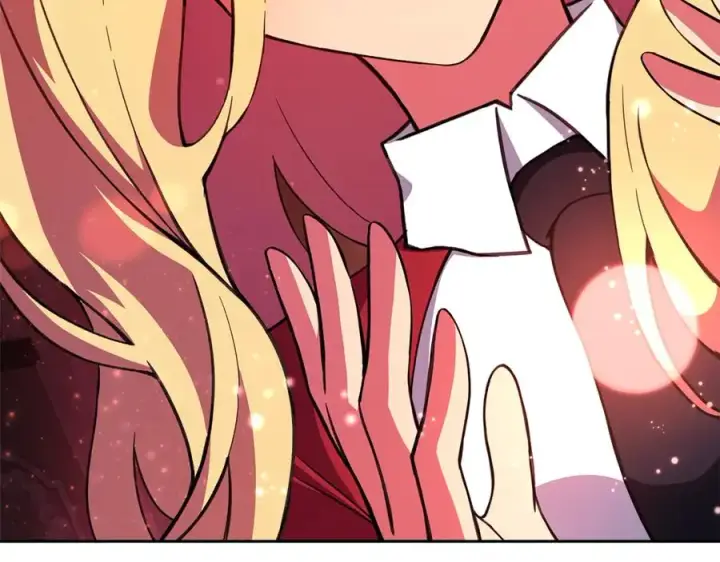 漫画《神的打工世界》第56话 危险的魔界第7张图