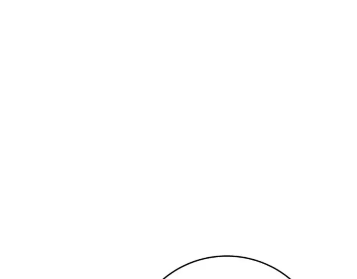 漫画《神的打工世界》第56话 危险的魔界第8张图