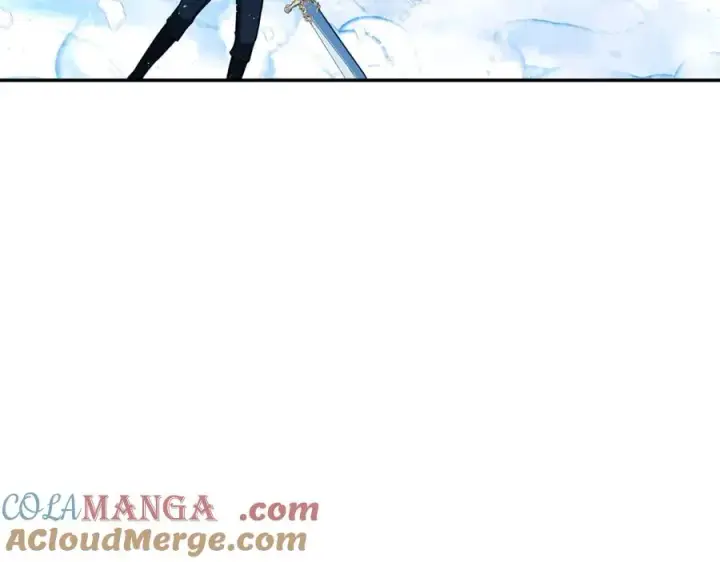 漫画《神的打工世界》第58话第221张图