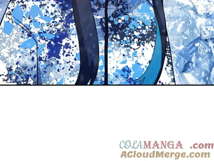 漫画《神的打工世界》第59话 冰霜巨人之王第109张图