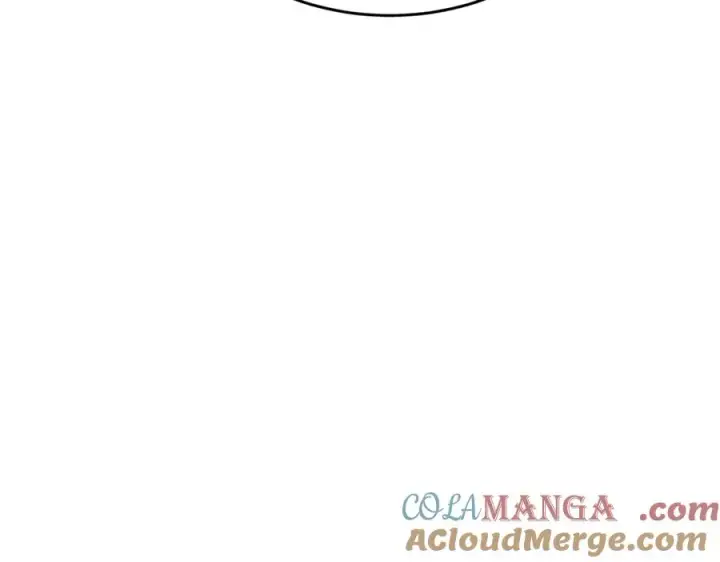 漫画《神的打工世界》第59话 冰霜巨人之王第113张图