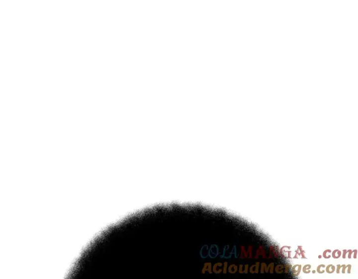 漫画《神的打工世界》第59话 冰霜巨人之王第129张图