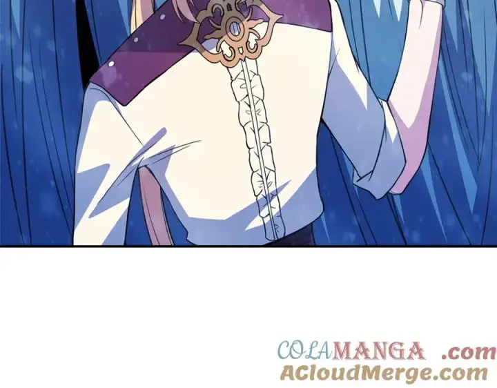 漫画《神的打工世界》第59话 冰霜巨人之王第153张图