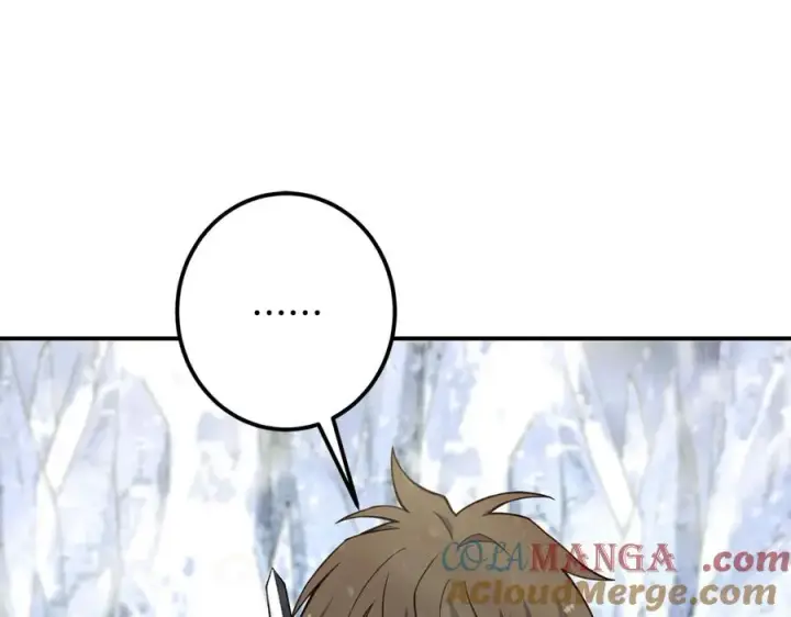 漫画《神的打工世界》第59话 冰霜巨人之王第157张图