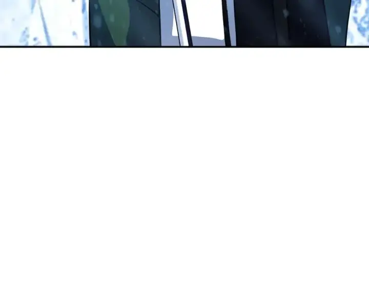 漫画《神的打工世界》第59话 冰霜巨人之王第159张图