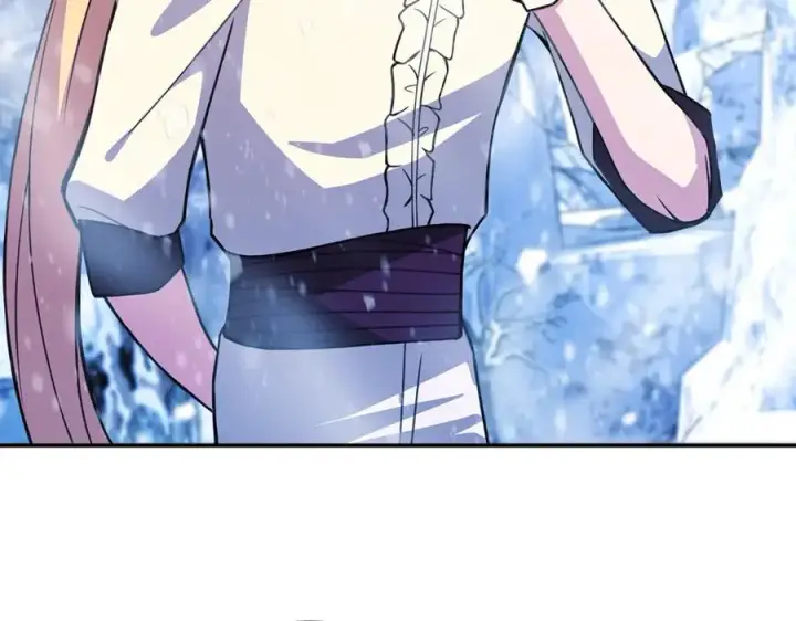 漫画《神的打工世界》第59话 冰霜巨人之王第166张图