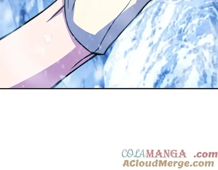 漫画《神的打工世界》第59话 冰霜巨人之王第169张图