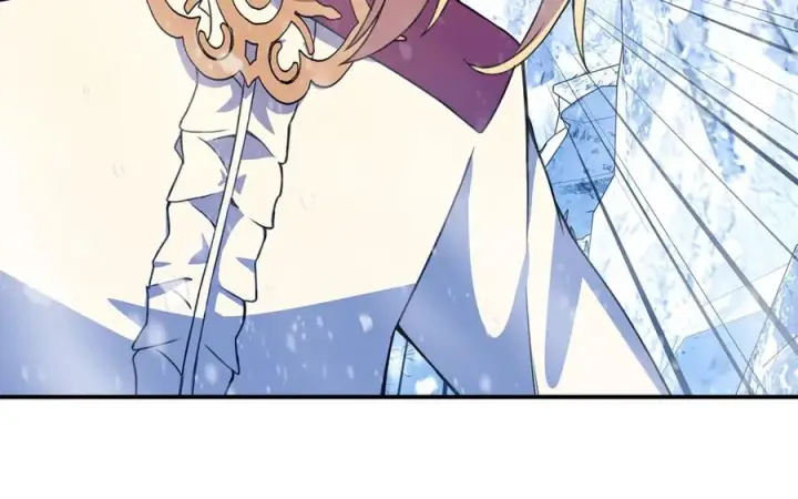 漫画《神的打工世界》第59话 冰霜巨人之王第194张图
