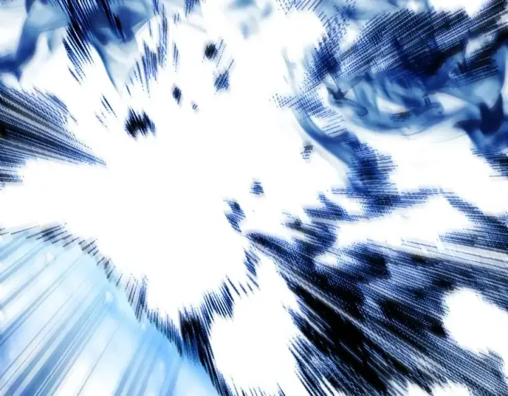 漫画《神的打工世界》第59话 冰霜巨人之王第204张图