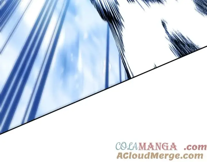 漫画《神的打工世界》第59话 冰霜巨人之王第205张图