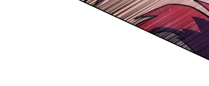漫画《神的打工世界》第59话 冰霜巨人之王第78张图