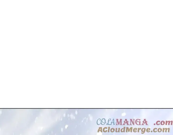 漫画《神的打工世界》第60话 神奇的技能第105张图