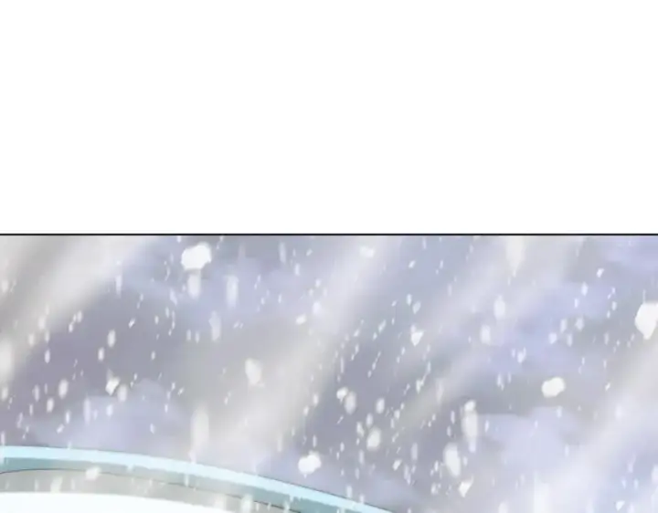 漫画《神的打工世界》第60话 神奇的技能第131张图