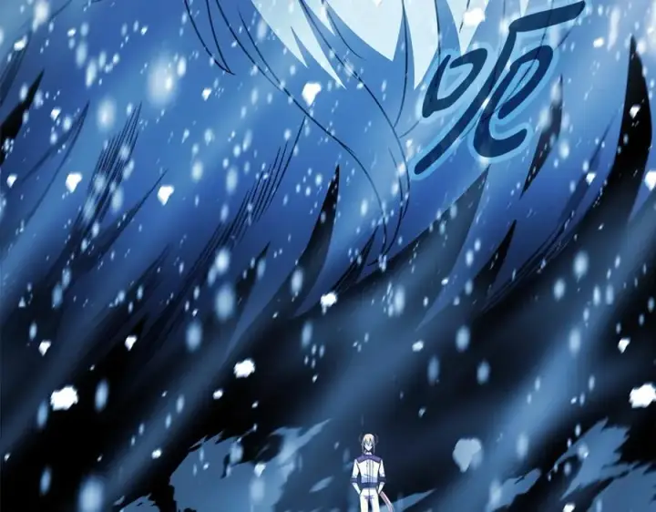 漫画《神的打工世界》第60话 神奇的技能第152张图