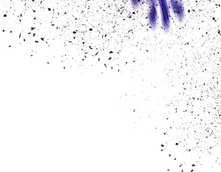 漫画《神的打工世界》第60话 神奇的技能第175张图