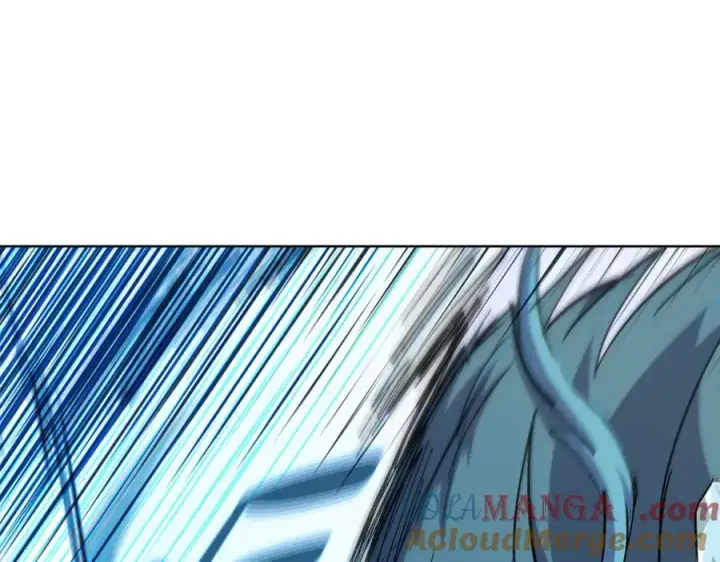 漫画《神的打工世界》第60话 神奇的技能第193张图