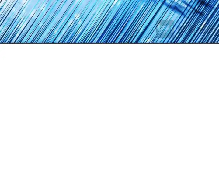漫画《神的打工世界》第60话 神奇的技能第196张图