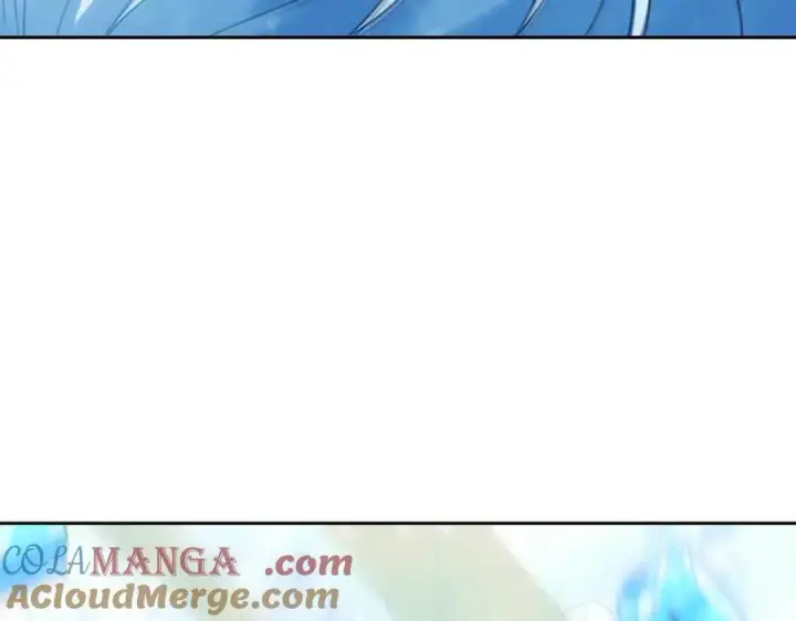 漫画《神的打工世界》第60话 神奇的技能第29张图