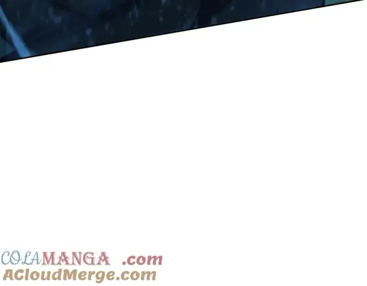 漫画《神的打工世界》第60话 神奇的技能第37张图