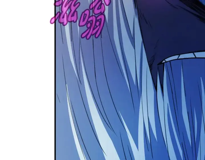 漫画《神的打工世界》第60话 神奇的技能第4张图