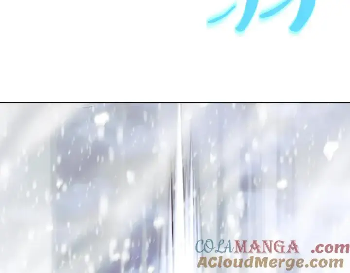 漫画《神的打工世界》第60话 神奇的技能第41张图