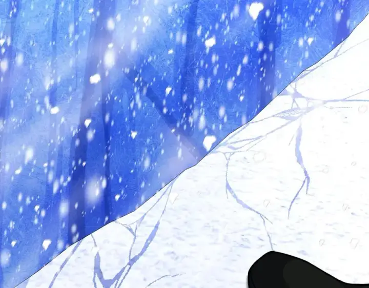 漫画《神的打工世界》第60话 神奇的技能第68张图