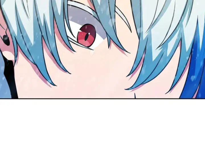 漫画《神的打工世界》第60话 神奇的技能第80张图