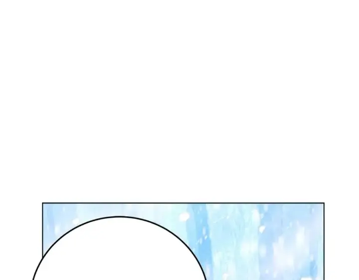 漫画《神的打工世界》第60话 神奇的技能第82张图