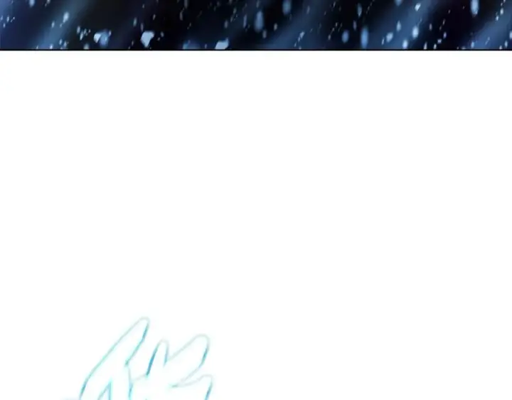 漫画《神的打工世界》第60话 神奇的技能第86张图