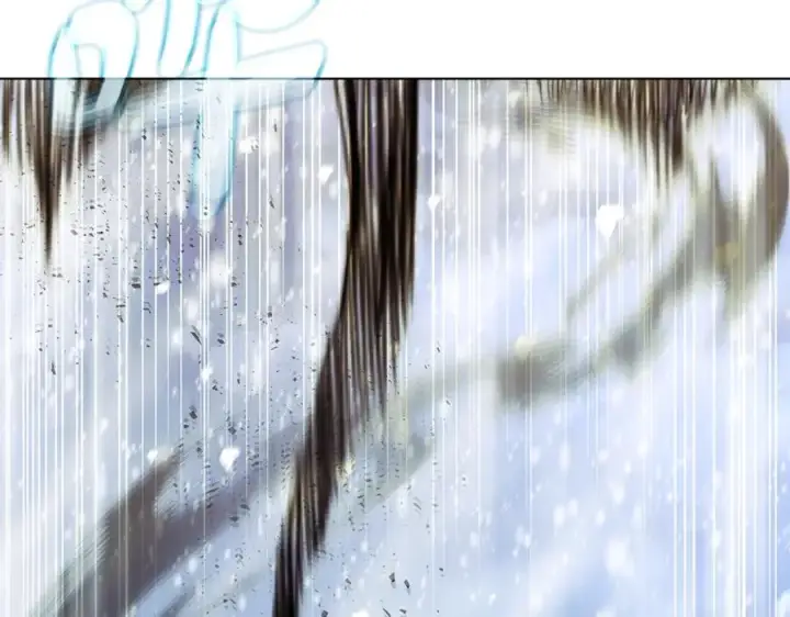 漫画《神的打工世界》第60话 神奇的技能第87张图