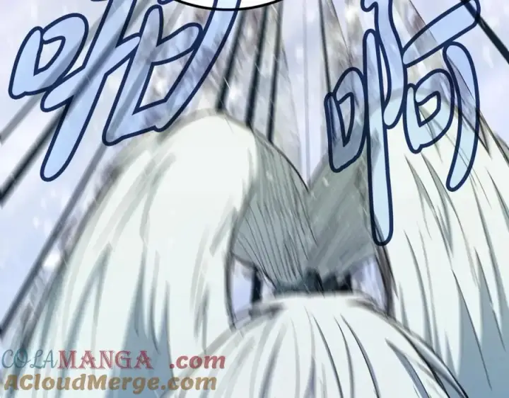 漫画《神的打工世界》第60话 神奇的技能第9张图