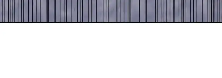 漫画《神的打工世界》第63话 作茧自缚第80张图