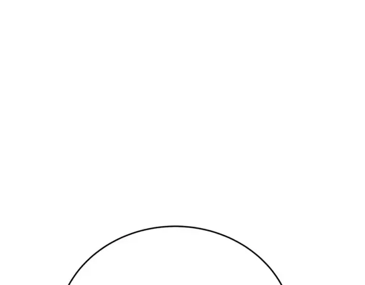 漫画《神的打工世界》第64话 并肩作战第2张图