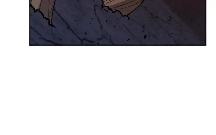 漫画《神的打工世界》第65话 不好的感觉第167张图