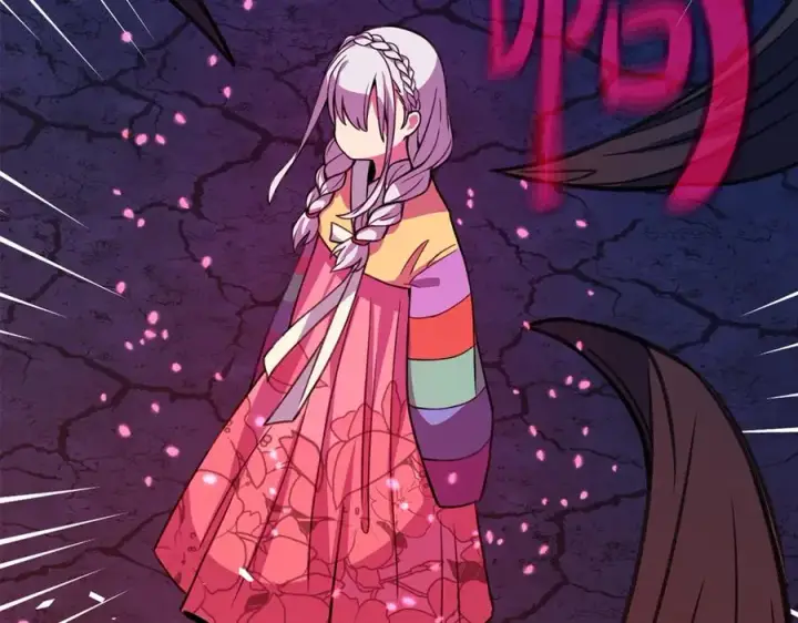 漫画《神的打工世界》第66话 神秘的恩人第100张图