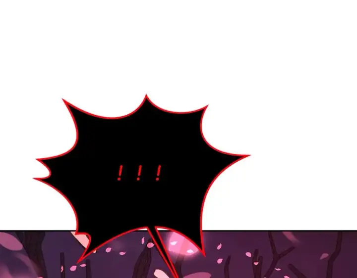 漫画《神的打工世界》第66话 神秘的恩人第116张图