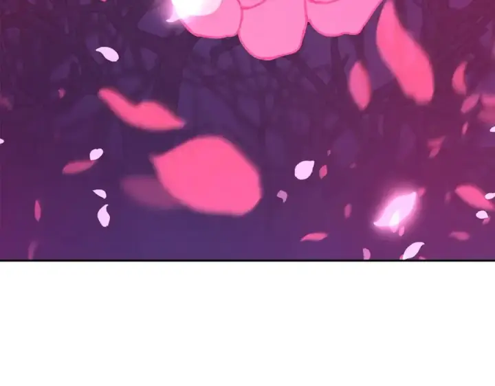 漫画《神的打工世界》第66话 神秘的恩人第128张图