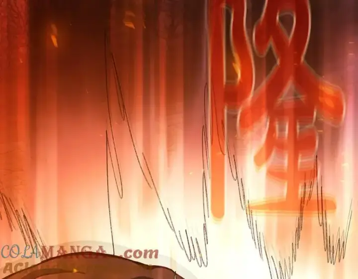 漫画《神的打工世界》第66话 神秘的恩人第17张图