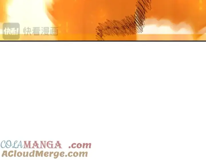 漫画《神的打工世界》第66话 神秘的恩人第21张图