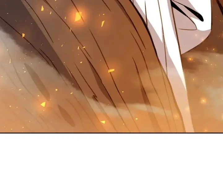 漫画《神的打工世界》第66话 神秘的恩人第26张图